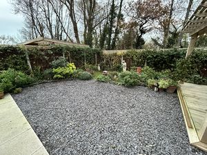 Photo 30- click for photo gallery